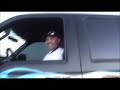 2007 SEMA Dunes Cruise Part 1