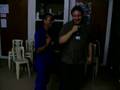 Assistir ao vídeo