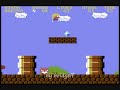 the great giana sisters is a platform game developed by time warp productions for the amiga, amstrad cpc, atari st and commodore 64. it was released in 1987 and published by rainbow arts. the commodore 64 version was programmed by armin gessert. graphics were designed by manfred trenz. much of the game's fame may come from its theme music (composed by chris h�lsbeck), which is highly regarded in the chiptune community, especially among sid chip fans.
