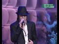 1/28/06 Fly to the sky~KBS (In Love letter) Like a Man