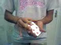 jadd 2 jadd 2