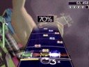 Rockband2: Anyway You Want It