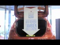 ¿Están innovando los automóviles?