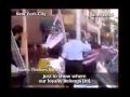 Muslims And Their DECEPTIONS!!!