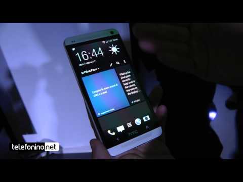 TELEFONINOpuntoNET -