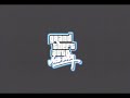 GTA Vice City: A Symphony Of Destruction