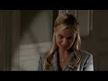 Hiring Annabeth