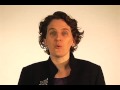 Upwardly Global - Professions Video Regulated - Dentist