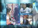 Top 10 Bloopers of the 2007-2008 Hockey Season