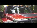 Minor Godz ft T.I. Truck