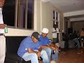 Minor Godz ft T.I. Truck