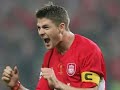 A tribute to the 14 men in the Famous Red of Livepool FC, that took to the field in Istanbul on May 25th 2005, to bring 'Old Big Ears' home... FOR KEEPS!!!