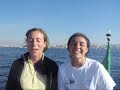 SYWoC 09 - Basta con la superstizione??!!?
