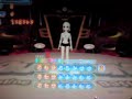 my Audition ayodance license lvl 20 my Audition ayodance license lvl 20