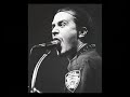 Mike Patton interview + Slide- Show Mike Patton interview + Slide- Show