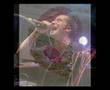 Mike Patton interview + Slide- Show
