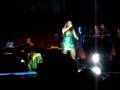 videos de Maria Rita