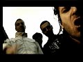 IL SUONO DEL MALE - METAL CARTER - VENDETTA PRIVATA
