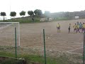 Carrao - Calabricata