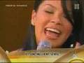 Sharon Cuneta & KC Concepcion: You