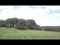 Hill of Tara