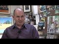 I favorited a @YouTube video http://t.co/priFhwBKQu Mark Buehner - Children's Book Illustrator