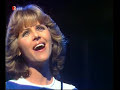 Lena Valaitis - Ein schöner Tag Lena Valaitis - Ein schöner Tag