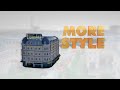 SimCity Digital Deluxe Trailer (coming March 5, 2013): http://t.co/1Fj4eR4R