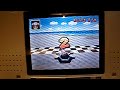 [MKDS] RKB2 NonPRB 0'43