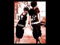 video izle