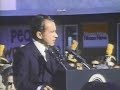 Richard Nixon