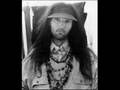 Jason Becker- Altitudes