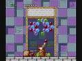 videos de Weird Expertness - Puzzle Bobble (Bust - A - Move) SNES