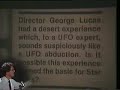 Saucer Demons and Winged Serpents - 2.flv
