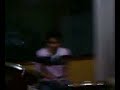 sUPER GOLPE EN LA CARA!!