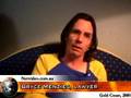 Famed lawyer's tips for the screen production industry