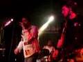'Mongols on the Streets of London' - Splodgenessabounds