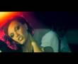 Neja feat Benjamin Braxton Catwalk////Lutte contre le piratage