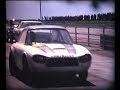 Drag Racing at Santa Pod 1968-\ Drag Racing at Santa Pod 1968-\