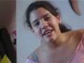Se bastasse una bella canzone