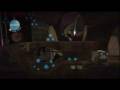 videos de LittleBigPlanet - The Savannah: The Meerkat Kingdom