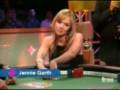 videos de Celebrity Poker Showdown Season 3, Episode 1; Part 2/10