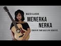 Nagita Slavina - Menerka Nerka Cover By Tami Aulia