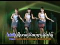 Morlum Hiphop Remix