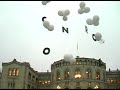 ballons.html