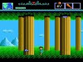 hey everyone on this episode of play it through its battle of olympus. this is one of my favorite games of all time. it is basically a zelda 2 clone which makes it great right there but it also has a greek mythology setting which is pretty unique for a nes game. enjoy! if you get a chance check out true gaming for even more great videos truegaming.wordpress.com