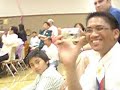 YSA Serramonte itaktak mo YSA Serramonte itaktak mo