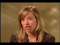What Can Patients Expect with Fertility Treatment What Can Patients Expect with Fertility Treatment