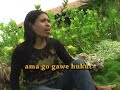 Tabe Aku