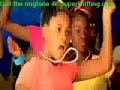lil-josh-ernest-featuring-hurricane-chris-diamond-jigga-juice-.html